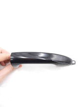 Load image into Gallery viewer, [INVENTORYCAR_YEAR_MAKE_MODEL] Exterior Door Handle Left - NW226185
