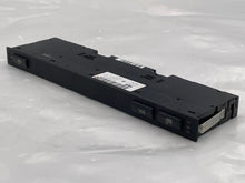 Load image into Gallery viewer, Dash Console Switch  BMW 740I 2001 - NW167967
