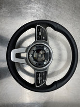 Load image into Gallery viewer, Steering Wheel  MERCEDES GL-CLASS 2020 - NW245778
