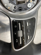 Load image into Gallery viewer, Steering Wheel  MERCEDES GL-CLASS 2020 - NW245778
