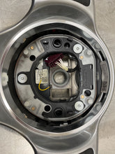 Load image into Gallery viewer, Steering Wheel  MERCEDES GL-CLASS 2020 - NW245778
