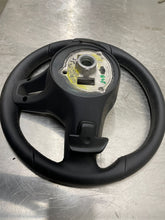 Load image into Gallery viewer, Steering Wheel  MERCEDES GL-CLASS 2020 - NW245778
