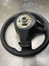 Load image into Gallery viewer, Steering Wheel  MERCEDES GL-CLASS 2020 - NW245778
