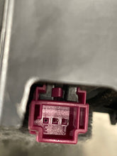 Load image into Gallery viewer, Glove Box Door  MERCEDES GL-CLASS 2020 - NW260673
