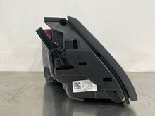 Load image into Gallery viewer, Glove Box Door  MERCEDES GL-CLASS 2020 - NW260673
