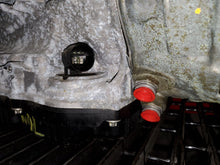 Load image into Gallery viewer, Transmission  MERCEDES GL-CLASS 2020 - NW248378
