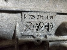 Load image into Gallery viewer, Transmission  MERCEDES GL-CLASS 2020 - NW248378
