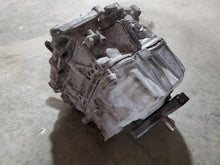 Load image into Gallery viewer, Transfer Case  MERCEDES GL-CLASS 2020 - NW246191
