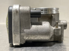 Load image into Gallery viewer, THROTTLE BODY BMW 320I 325I 525I X3 Z3 Z4 01 02 03 - 06 - NW177752
