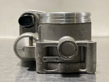 Load image into Gallery viewer, THROTTLE BODY BMW 320I 325I 525I X3 Z3 Z4 01 02 03 - 06 - NW177752
