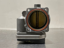 Load image into Gallery viewer, THROTTLE BODY BMW 320I 325I 525I X3 Z3 Z4 01 02 03 - 06 - NW177752
