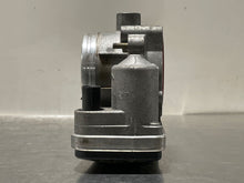 Load image into Gallery viewer, THROTTLE BODY BMW 320I 325I 525I X3 Z3 Z4 01 02 03 - 06 - NW177752
