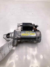Load image into Gallery viewer, Starter Motor  MERCEDES C-CLASS 2019 - NW244106
