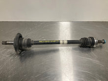 Load image into Gallery viewer, Axle Shaft  MERCEDES GL-CLASS 2020 - NW225458
