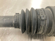 Load image into Gallery viewer, Axle Shaft  MERCEDES GL-CLASS 2020 - NW225458
