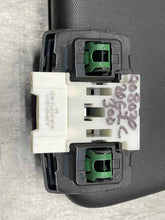 Load image into Gallery viewer, Interior Sun Visors  MERCEDES GL-CLASS 2020 - NW252266
