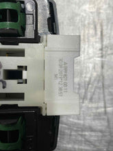 Load image into Gallery viewer, Interior Sun Visors  MERCEDES GL-CLASS 2020 - NW252266
