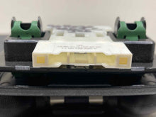Load image into Gallery viewer, Interior Sun Visors  MERCEDES GL-CLASS 2020 - NW252266
