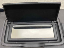 Load image into Gallery viewer, Interior Sun Visors  MERCEDES GL-CLASS 2020 - NW252266
