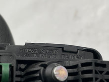 Load image into Gallery viewer, Interior Sun Visors  MERCEDES GL-CLASS 2020 - NW251990
