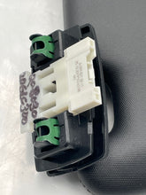 Load image into Gallery viewer, Interior Sun Visors  MERCEDES GL-CLASS 2020 - NW251990
