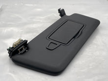 Load image into Gallery viewer, Interior Sun Visors  MERCEDES GL-CLASS 2020 - NW251990
