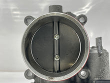 Load image into Gallery viewer, Throttle Body  MERCEDES E-CLASS 2020 - NW246437
