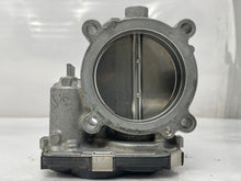 Load image into Gallery viewer, Throttle Body  MERCEDES E-CLASS 2020 - NW246437
