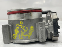 Load image into Gallery viewer, Throttle Body  MERCEDES E-CLASS 2020 - NW246437
