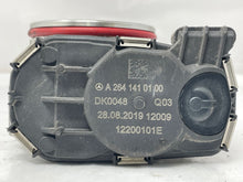 Load image into Gallery viewer, Throttle Body  MERCEDES E-CLASS 2020 - NW246437
