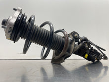 Load image into Gallery viewer, Strut Shock Kia Stinger 2019 - NW244913

