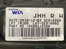 Load image into Gallery viewer, Strut Shock Kia Stinger 2019 - NW244913
