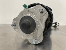 Load image into Gallery viewer, Strut Shock Kia Stinger 2019 - NW244913
