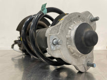 Load image into Gallery viewer, Strut Shock Kia Stinger 2019 - NW244913
