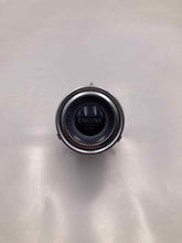 Load image into Gallery viewer, Ignition Switch  MERCEDES GL-CLASS 2020 - NW220469
