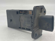 Load image into Gallery viewer, Mass Air Flow Sensor Meter MAF 330i 530i 540i 740i 740il 750i 16-20 - NW222571
