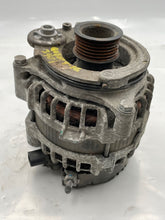 Load image into Gallery viewer, ALTERNATOR BMW 340i 340i GT 440i M240i 16 17 18 19 20 80 AMP - NW223069
