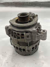 Load image into Gallery viewer, ALTERNATOR BMW 340i 340i GT 440i M240i 16 17 18 19 20 80 AMP - NW223069
