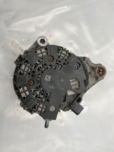 Load image into Gallery viewer, ALTERNATOR BMW 340i 340i GT 440i M240i 16 17 18 19 20 80 AMP - NW223069
