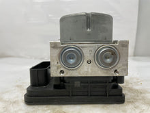 Load image into Gallery viewer, ABS ANTI-LOCK BRAKE PUMP 228I 320i 328D 328i 328I GT 14-16 - NW219796
