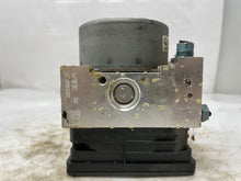 Load image into Gallery viewer, ABS ANTI-LOCK BRAKE PUMP 228I 320i 328D 328i 328I GT 14-16 - NW219796
