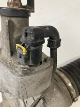 Load image into Gallery viewer, STEERING GEAR 228I 320i 328D 328i 328I GT 330i 335i 335i GT 428i 13-18 - NW242811
