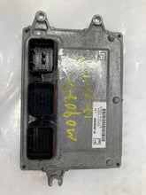 Load image into Gallery viewer, ECU ECM COMPUTER Honda Accord 2011 11 2012 12 - NW60229
