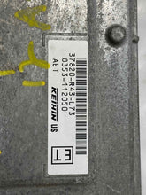 Load image into Gallery viewer, ECU ECM COMPUTER Honda Accord 2011 11 2012 12 - NW60229
