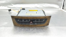 Load image into Gallery viewer, REMOTE CD CHANGER E350 E550 B200 CLS500 CLS55 CLS550 CLS63 E280 03-13 - NW138805
