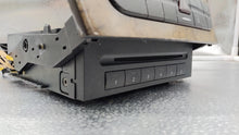 Load image into Gallery viewer, REMOTE CD CHANGER E350 E550 B200 CLS500 CLS55 CLS550 CLS63 E280 03-13 - NW138805
