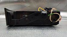 Load image into Gallery viewer, REMOTE CD CHANGER E350 E550 B200 CLS500 CLS55 CLS550 CLS63 E280 03-13 - NW138805
