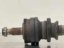 Load image into Gallery viewer, CV AXLE SHAFT Mercedes S420 1995 95 1996 96 97 98 99 - NW225498
