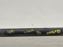 Load image into Gallery viewer, CV AXLE SHAFT Mercedes S420 1995 95 1996 96 97 98 99 - NW225498
