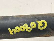 Load image into Gallery viewer, CV AXLE SHAFT Mercedes S420 1995 95 1996 96 97 98 99 - NW225498

